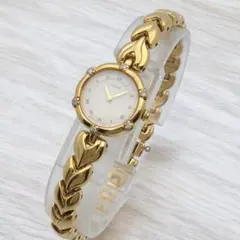 SEIKO Tisse 腕時計 #4629 - メルカリ