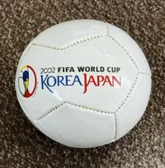 1986年メキシコワールドカップ アステカボール デザイン ボール - メルカリ