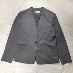 theory luxe セットアップ スーツ ジャケット パンツ 038 - メルカリ