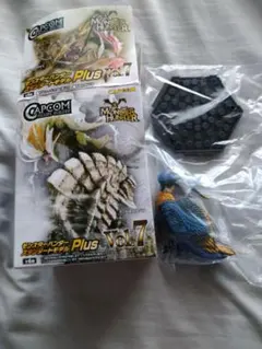 Item thumbnail for item 24f934bf-d4b6-4f2e-9394-6b339f794edf