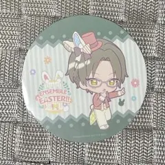 2026年最新】蓮巳敬人 フィーチャー缶バッジの人気アイテム - メルカリ