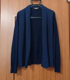 TED BAKERデッドベイカー　ジャケットカーデガンのサムネイル