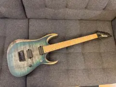[マハル様専用] Ibanez Axion Label RGD61AL ギター