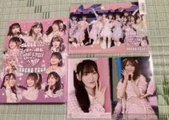 =LOVE イコラブ アリーナツアー BluRay