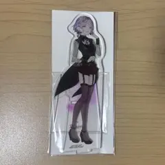 Ave Mujica　アモーリス　祐天寺にゃむ　アクリルスタンド