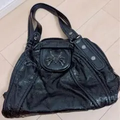 【最終値下即購入〇限定値下げ中】KOOKAI 定価2万円 中島美嘉 蜘蛛