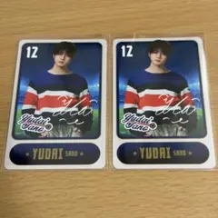 2026年最新】佐野雄大 サインの人気アイテム - メルカリ