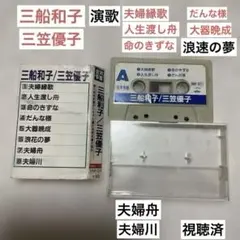 Item thumbnail for item da27d99c-053f-4863-bfff-2c9ef818052d