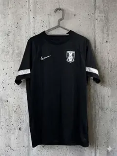 Nike 浦和レッズ ポロシャツ サイズM - メルカリ