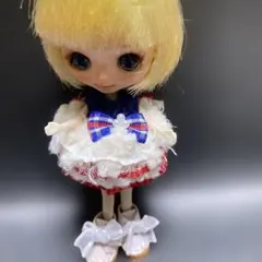 2026年最新】Blythe プチブライスの人気アイテム - メルカリ