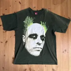 stlth チェ・ゲバラ スカル グリーン | Mercari