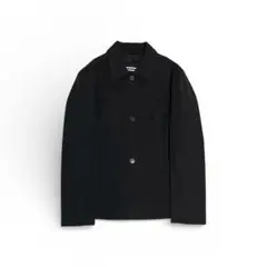 2026年最新】helmut lang archiveの人気アイテム - メルカリ