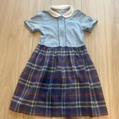 RIMA☆☆様 リクエスト 3点 まとめ商品