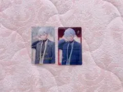 スタマイ 山崎カナメ フォト風カード - メルカリ