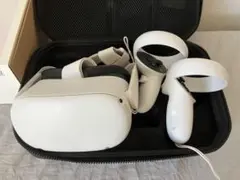 【ジャンク品】2 オキュラス2 128G 2026年最新】oculus quest 2 ジャンクの人気アイテム - メルカリ
