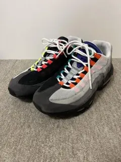 Item thumbnail for item bb1cde60-d71b-4f60-8b1e-bfc4b8642302