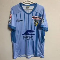 マラドーナ 引退記念試合ユニホーム 背番号10 - メルカリ