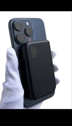 中古・美顔器】メナード アルフェスト ハンディライト MENARD - メルカリ