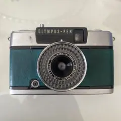 2026年最新】レンジファインダーの人気アイテム - メルカリ