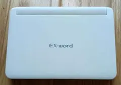 2026年最新】xd-sk2800の人気アイテム - メルカリ