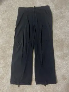 さ*ま様 KANEMASA PHIL Typewriter OverPants