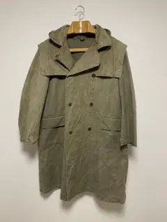 2025年最新】ダブルブレスト ユーロの人気アイテム - メルカリ