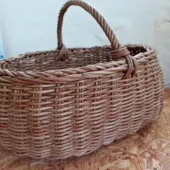 Item thumbnail for item 65e20c83-584d-4f29-b32c-2e02fc1a6207