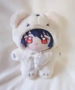 2026年最新】あんスタ いつぬい 凛月の人気アイテム - メルカリ