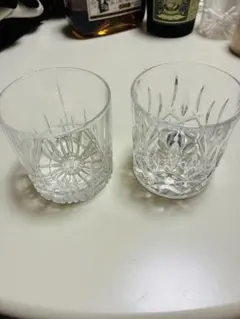 Item thumbnail for item 52572f56-62bf-403b-898c-691ed16009e4