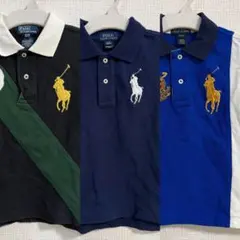 Item thumbnail for item f675196e-90d6-4354-b796-2755597b7e51