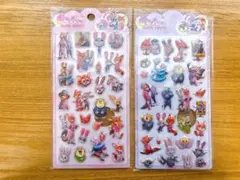 Item thumbnail for item 35e8e59c-0a30-48d9-8903-6d04cd503f05