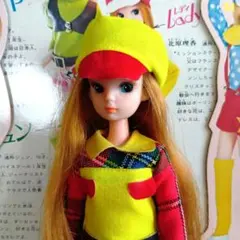 Item thumbnail for item 78f1262b-5905-4511-b677-69ab7f6eca96