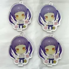 ぷっぷ様 リクエスト 5点 まとめ商品