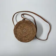 アタバッグ カゴバッグのサムネイル