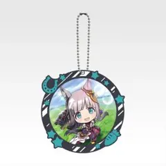 Item thumbnail for item c826c190-94e2-48a8-b743-23112d248625