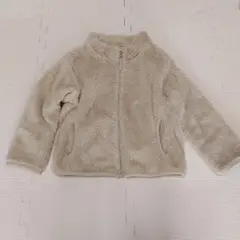 Item thumbnail for item cec6eebb-408b-4f14-90a6-4ff4419ef866