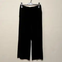 Item thumbnail for item 3a622991-a1be-455d-bb14-374e82a49d4d