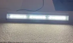アクロ　トライアングル　LED グロウ・ブライトのサムネイル