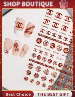 Item thumbnail for item 13dccb9a-680b-4b2f-bcce-7d4fd94e8e00