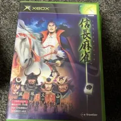 Item thumbnail for item 401b23b6-1d22-47e5-88c5-3f527f2d1fbd