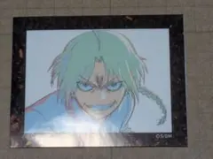 Mii様専用ページ
