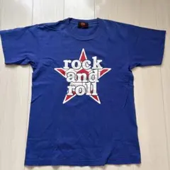 2026年最新】2002 ワールドカップ tシャツの人気アイテム - メルカリ