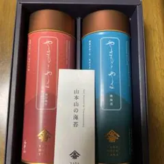 Item thumbnail for item 9bab9799-326f-481d-8212-e1ede9c3827c