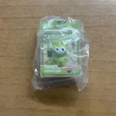 Tanaka❁様 リクエスト 2点 まとめ商品