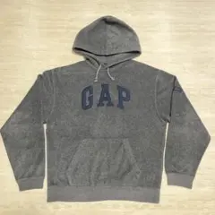 【GAP】　メンズ＊パーカー