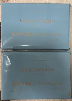 Item thumbnail for item e4cfcc1a-7e0e-415f-bd32-1d73051db57c