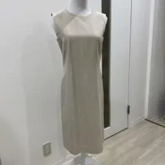 2025年最新】アクアスキュータム 8の人気アイテム - メルカリ 