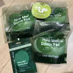 Item thumbnail for item d200ff05-1f60-4bc1-a1fd-1f4142fe2dd6