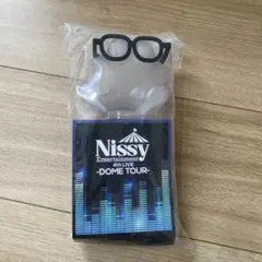 Nissy 西島隆弘 AAA リッピー ライブ ペンライト