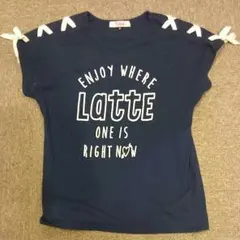 pinklatte  Tシャツ